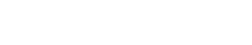 小沼夢有人 ボクシングチケットドットコム